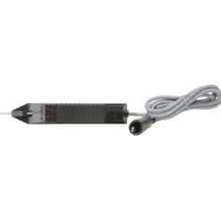 Testeur pique-câble automobile 3 - 48 V KS TOOLS 550.1503