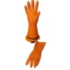 Testeur pour Gants Isolants de Précision KS Tools - 112.1667