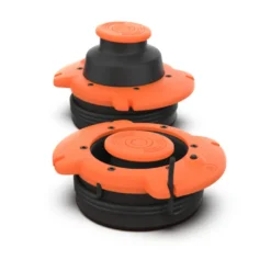 Testeur pour Gants Isolants de Précision KS Tools - 112.1667