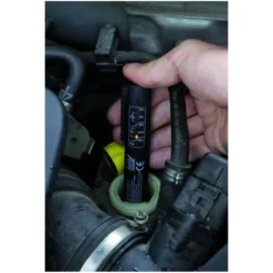 Testeur stylo liquide de freins CLAS AC 5004