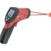 Testeur Temperature Rayon Laser SAM Outillage - FL-1