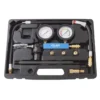 Testeur universel etancheite cylindres CLAS AC 0118