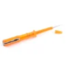 Testeur 12-24v CLAS OE 1111