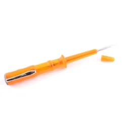 Testeur 12-24v CLAS OE 1111