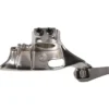 Tete acier pour monte/demonte pneus sicam/m&b/beissbarth CLAS SA 8907