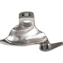 Tete acier pour monte/demonte pneus gs/snapon/hofmann/john bean CLAS SA 8909