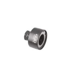 Tete ø35-40mm CLAS SA 9176