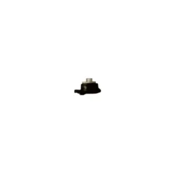 Tete plastique CLAS SA 1183