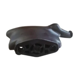 Tete plastique de rechange CLAS SA 1189
