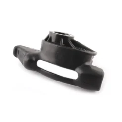 Tete plastique de rechange CLAS SA 1190