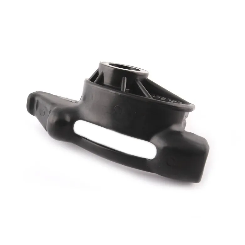 Tete plastique de rechange CLAS SA 1190