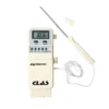 Thermometre a sonde electronique CLAS AC 4231