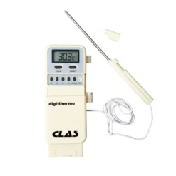 Thermometre a sonde electronique CLAS AC 4231