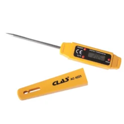 Thermometre digital CLAS AC 4223