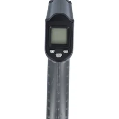 Thermomètre laser - 50° à + 500°C BRILLIANT TOOLS - BT521030