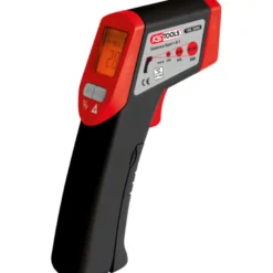 Thermomètre laser KS TOOLS 150.3040