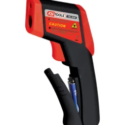 Thermomètre laser KS TOOLS 150.3040