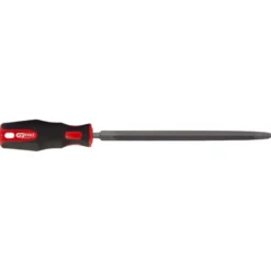 Tiers point effilés demi douces KS TOOLS
