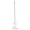 Tige de malaxeur double hélice 140mm M14 SIDAMO 11200183