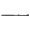 Tige filetee m16x2,0 CLAS SA 9388