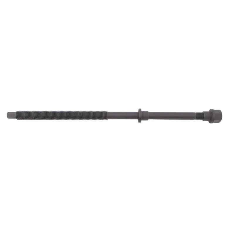 Tige filetee m16x2,0 CLAS SA 9388