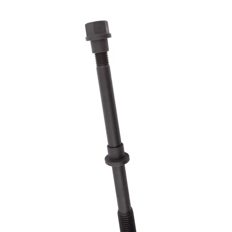 Tige filetee m16x2,0 CLAS SA 9388