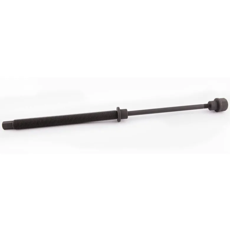 Tige filetee m20x350 CLAS SA 9389