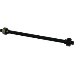 Tige filetee m16x1.5 l.350mm+ecrou CLAS SA 9292