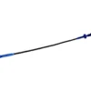 Tige flexible à griffes et LED L620mm BRILLIANT TOOLS - BT115908