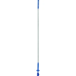 Tige semi-rigide à griffes et LED L620mm BRILLIANT TOOLS - BT115907