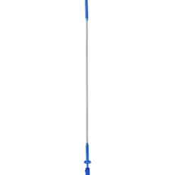 Tige semi-rigide à griffes et LED L620mm BRILLIANT TOOLS - BT115907