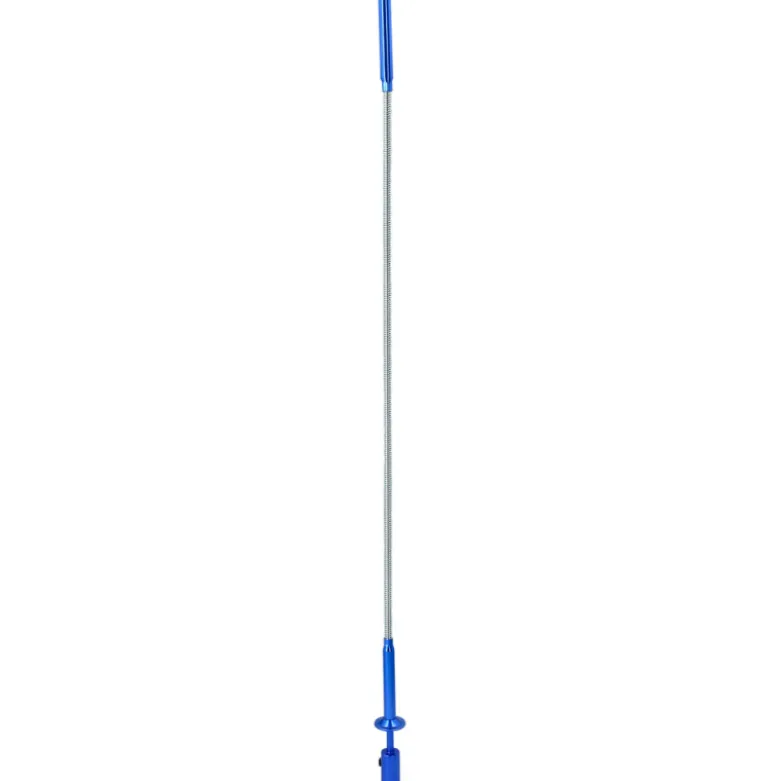 Tige semi-rigide à griffes et LED L620mm BRILLIANT TOOLS - BT115907