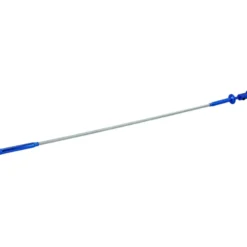 Tige semi-rigide à griffes et LED L620mm BRILLIANT TOOLS - BT115907
