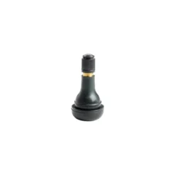 Tire-valve articulé BRILLIANT TOOLS - BT691012