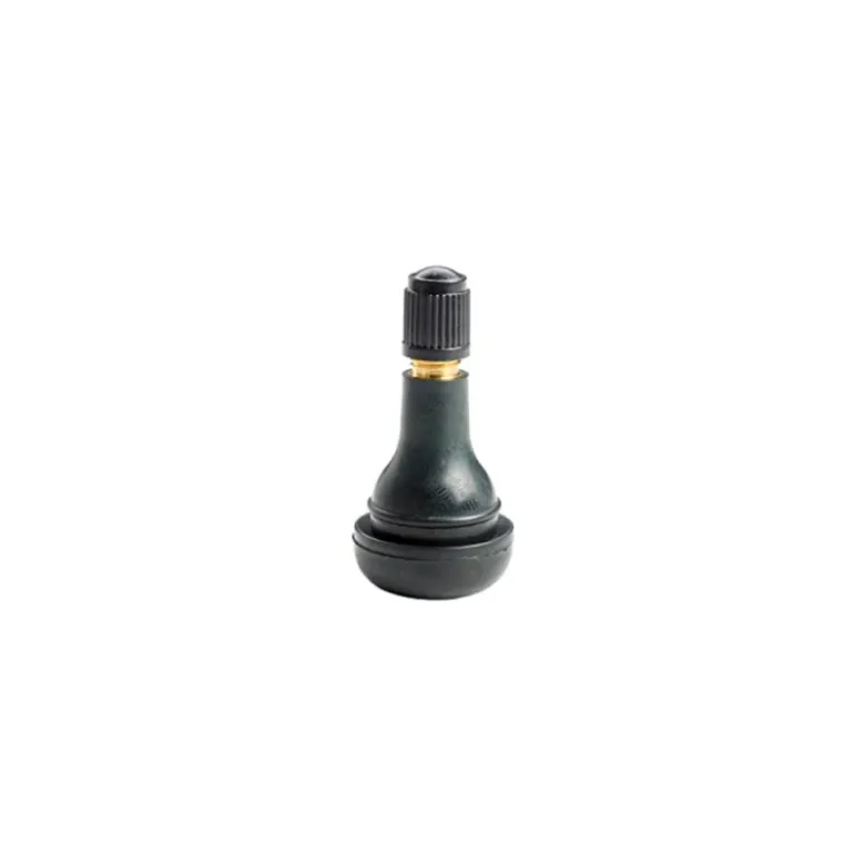 Tire-valve articulé BRILLIANT TOOLS - BT691012