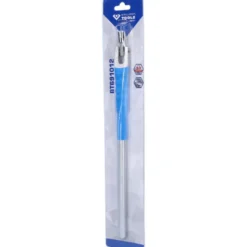 Tire-valve articulé BRILLIANT TOOLS - BT691012