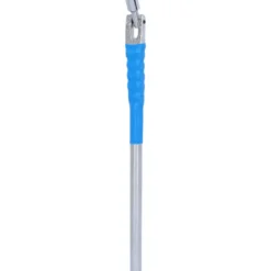 Tire-valve articulé BRILLIANT TOOLS - BT691012