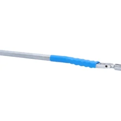 Tire-valve articulé BRILLIANT TOOLS - BT691012