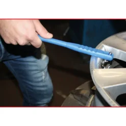Tire-valves KS TOOLS 150.2027