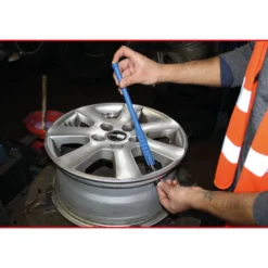 Tire-valves KS TOOLS 150.2027
