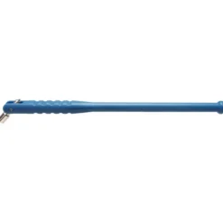 Tire-valves KS TOOLS 150.2027