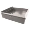 Tiroir CLAS EG 0337