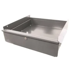 Tiroir CLAS EG 0337
