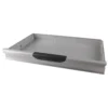 Tiroir h.75mm (580x400x61mm) CLAS SA 1071