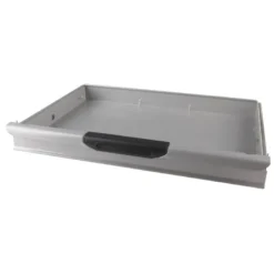 Tiroir h.75mm (580x400x61mm) CLAS SA 1071