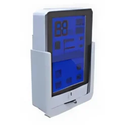 Télécommande pour Aérotherme Gamme TRD Sovelor - ACC92