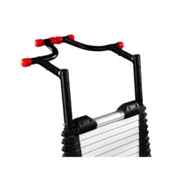 Top support écarteur pour Classico Line 3m et anciennes Classico / Eco Line 3.8m et 3m TELESTEPS 9160TSE