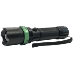 Torche uv 50w rechargeable CLAS OE 0188