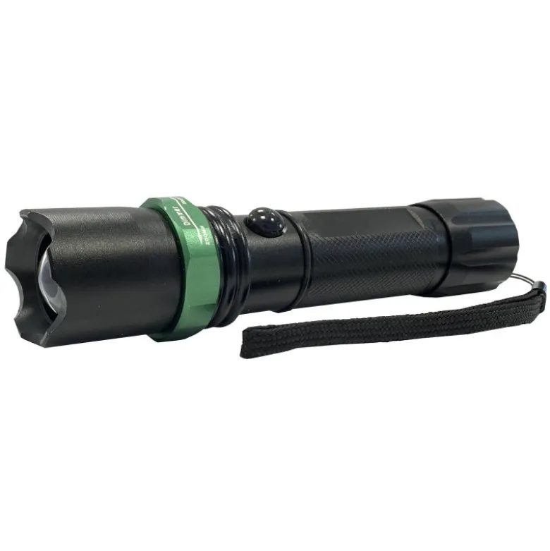 Torche uv 50w rechargeable CLAS OE 0188