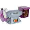 Touret Meule-Brosse EXPERT 150 TB SIDAMO - 20113603
